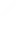 prev